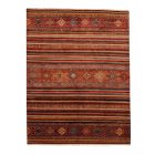 Orientální koberec Shawal 300x391 ručně vázaný koberec