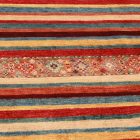 Orientální koberec Shawal 300x391 ručně vázaný koberec