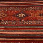 Orientální koberec Shawal 300x391 ručně vázaný koberec