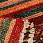 Orientální koberec Shawal 300x391 ručně vázaný koberec