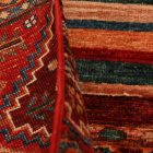 Orientální koberec Shawal 300x391 ručně vázaný koberec