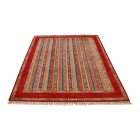 Koberec Shawal 172x236 ručně vázaný orientální koberec
