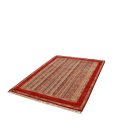Koberec Shawal 172x236 ručně vázaný orientální koberec