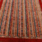 Koberec Shawal 172x236 ručně vázaný orientální koberec