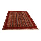 Koberec Shawal 172x236 ručně vázaný orientální koberec