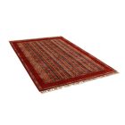 Koberec Shawal 172x236 ručně vázaný orientální koberec