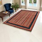Koberec Shawal 172x237 ručně vázaný orientální koberec