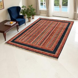 Koberec Shawal 172x237 ručně vázaný orientální koberec