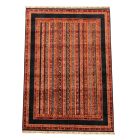 Koberec Shawal 172x237 ručně vázaný orientální koberec