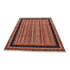 Koberec Shawal 172x237 ručně vázaný orientální koberec