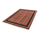 Koberec Shawal 172x237 ručně vázaný orientální koberec