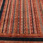 Koberec Shawal 172x237 ručně vázaný orientální koberec