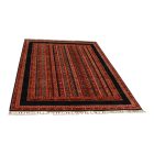 Koberec Shawal 172x237 ručně vázaný orientální koberec