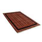 Koberec Shawal 172x237 ručně vázaný orientální koberec