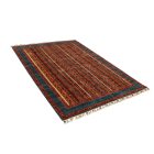 Koberec Shawal 176x242 ručně vázaný orientální koberec