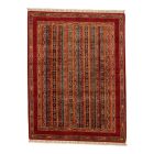 Orientální koberec Shawal 152x199 ručně vázaný koberec