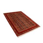 Orientální koberec Shawal 152x199 ručně vázaný koberec