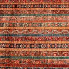 Orientální koberec Shawal 152x199 ručně vázaný koberec