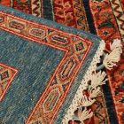 Orientální koberec Shawal 155x214 ručně vázaný koberec