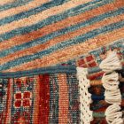 Orientální koberec Shawal 102x145 ručně vázaný koberec