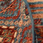 Orientální koberec Shawal 102x145 ručně vázaný koberec