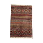 Orientální koberec Shawal 101x143 ručně vázaný koberec