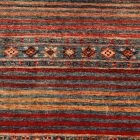 Orientální koberec Shawal 101x143 ručně vázaný koberec