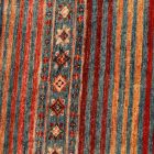 Orientální koberec Shawal 101x143 ručně vázaný koberec