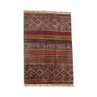 Orientální koberec Shawal 102x153 ručně vázaný koberec