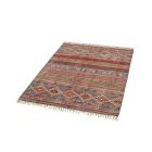 Orientální koberec Shawal 102x153 ručně vázaný koberec