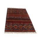Orientální koberec Shawal 102x153 ručně vázaný koberec