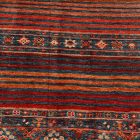 Orientální koberec Shawal 102x153 ručně vázaný koberec