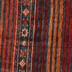 Orientální koberec Shawal 102x153 ručně vázaný koberec