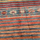 Orientální koberec Shawal 102x153 ručně vázaný koberec