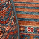 Orientální koberec Shawal 102x153 ručně vázaný koberec