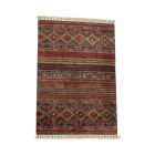 Orientální koberec Shawal 101x144 ručně vázaný koberec
