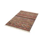 Orientální koberec Shawal 101x144 ručně vázaný koberec