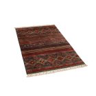 Orientální koberec Shawal 101x144 ručně vázaný koberec