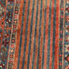 Orientální koberec Shawal 101x144 ručně vázaný koberec
