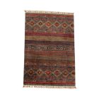 Orientální koberec Shawal 100x144 ručně vázaný koberec