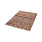 Orientální koberec Shawal 100x144 ručně vázaný koberec