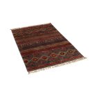 Orientální koberec Shawal 100x144 ručně vázaný koberec