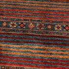 Orientální koberec Shawal 100x144 ručně vázaný koberec