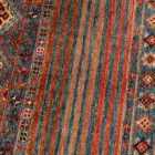 Orientální koberec Shawal 100x144 ručně vázaný koberec