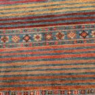 Orientální koberec Shawal 100x144 ručně vázaný koberec