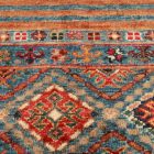 Orientální koberec Shawal 100x144 ručně vázaný koberec