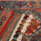 Orientální koberec Shawal 100x144 ručně vázaný koberec