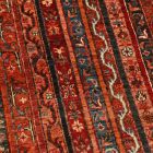 Orientální koberec Shawal 100x151 ručně vázaný koberec