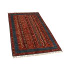 Orientální koberec Shawal 99x155 ručně vázaný koberec
