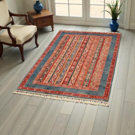 Orientální koberec Shawal 97x152 ručně vázaný koberec